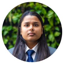 RUCHI AGRAWAL