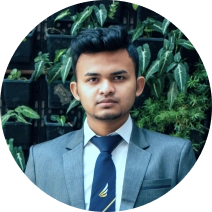 Rahul-BIshwakarma