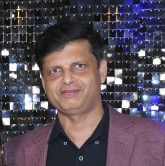 Rajesh-Agarwal
