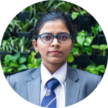 Rajni Kumari Sha