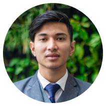 Rayien lepcha