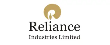 Reliance AE Desk