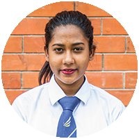 SALINI-GUPTA