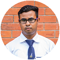 SANDIP-KUMAR-GHOSH