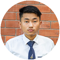 SANGAM-THAPA-MAGAR