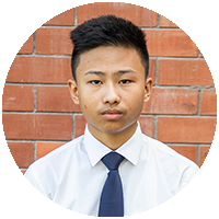 SANGHARSH-THAPA-MAGAR-1