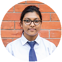 SARA-BASU