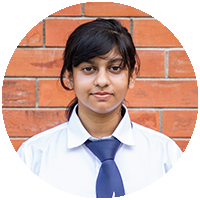 SEJAL-GUPTA