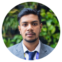 SHRUTIRAJ MALLICK
