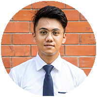 SIDDHARTH-CHHETRI