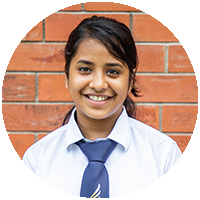 SIDHI-AGARWAL