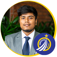 SOUBHIK-SHUBHAM-RAY