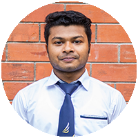 SOURAV-PAUL