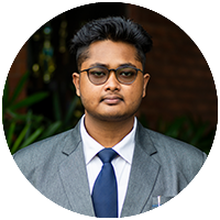SOUREEN-MONDAL