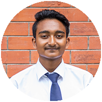 SUBHADIP-PAUL