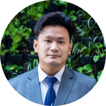 SUBHAM RAI