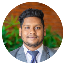 SUBHRADEEP DEY
