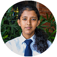SUHASINI-DEY