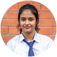 SUMANA-GHOSH