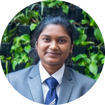 Sangita Dey Sarkar