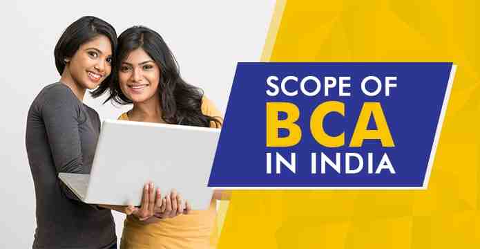 what-is-the-scope-of-bca-in-india