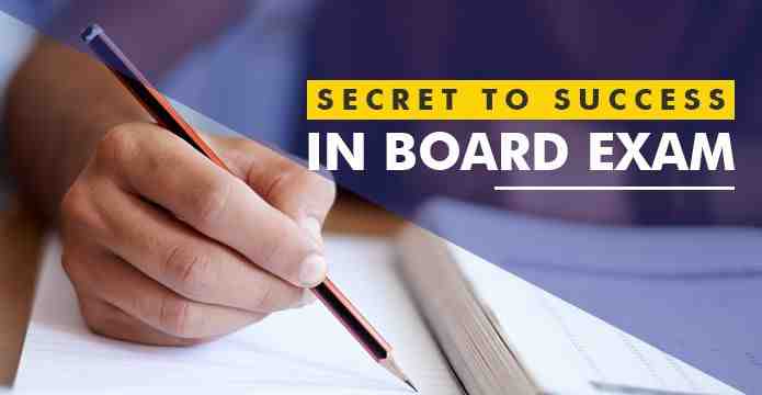 Secret-to-Success-in-Board-Exams-Image