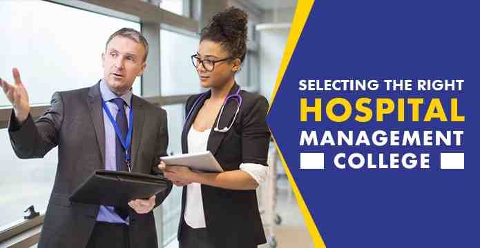 Selecting-The-Right-Hospital-Management-College