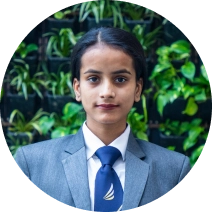 Sheetal Lakhotia