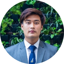Sivam Thapa