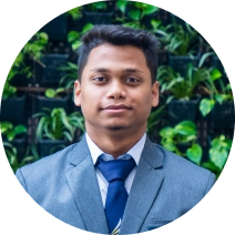 Swarnajyoti Dhar