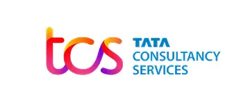 TCS AE Desk