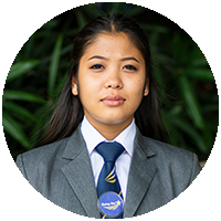 TRIPTI-SINHA