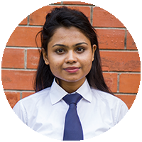 TWINKLE-SARKAR