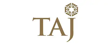 Taj AE Desk