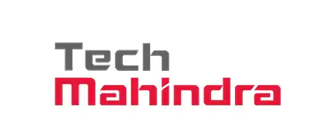 Tech Mahindra AE Desk
