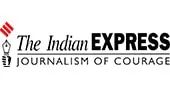 The-Indian-Express