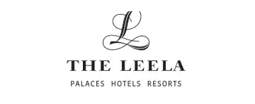 The Leela AE Desk