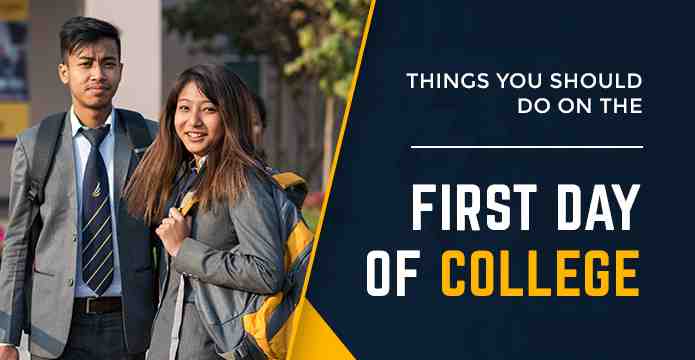 Things-you-should-do-on-the-first-day-of-college