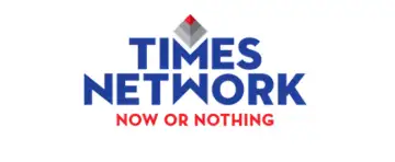 Times Network AE Desk