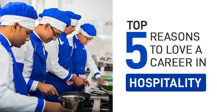 Top-5-Reasons-to-love-a-career-in-Hospitality