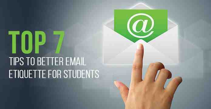 Top-7-Tips-to-Better-Email-Etiquette-for-Students