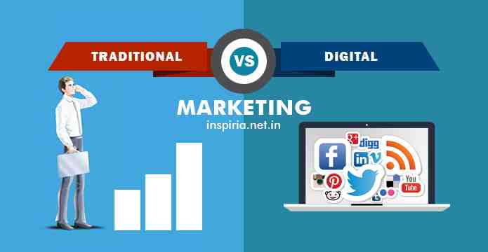 Traditional-vs-Digital-Marketing