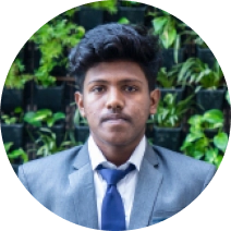 Tushar Chowdhury