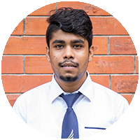 UMANG-AGARWAL