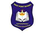 West-Point-School