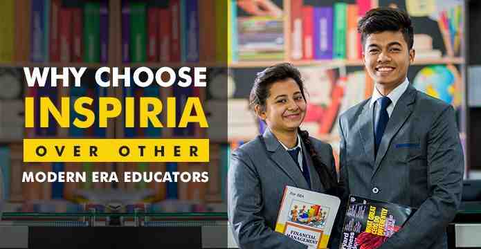Why-choose-Inspiria-over-other-modern-era-educators-Image