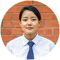 YUKTA-LIMBU