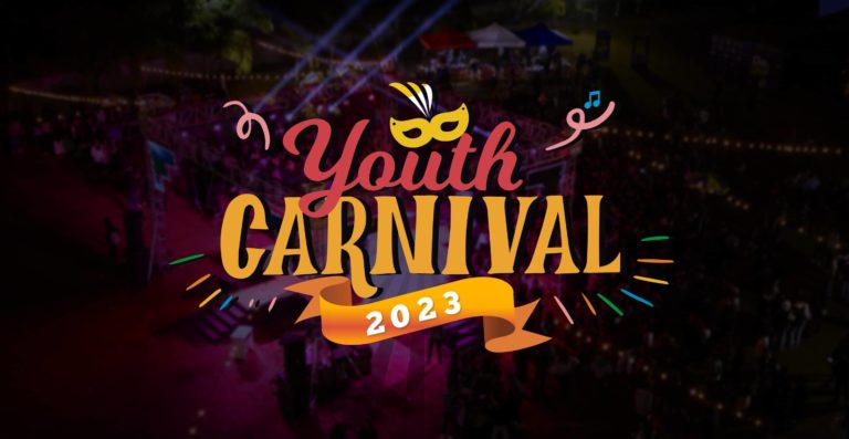 Youth Carnival 2023