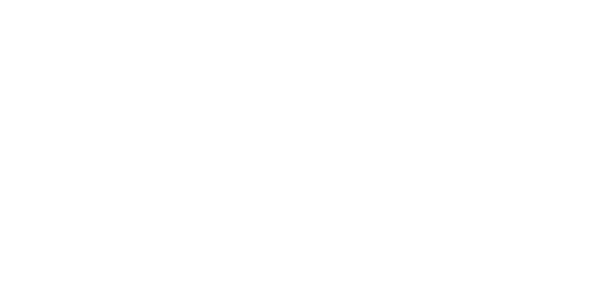 Inspiria Knowledge Campus presents Youthrun 6.0 2023
