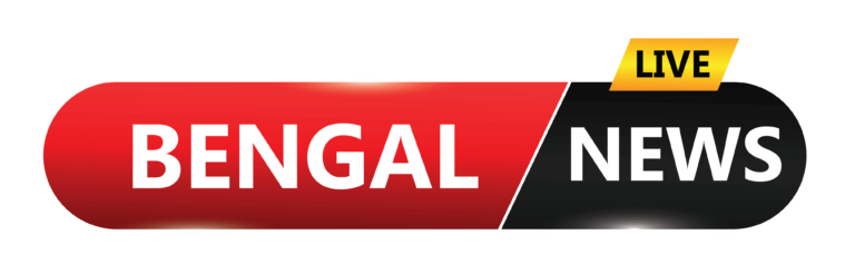bengal_news_logo_small